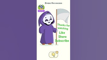 DOP 2 level 615 #edms #dop2 #musicgenre #classicalmusic #gameplay #gaming #gamingmusic #electronicmu