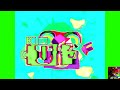 Nein Csupo Clearer 2.0