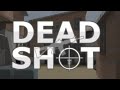 DeadShot.Io Full Gameplay Walkthrough