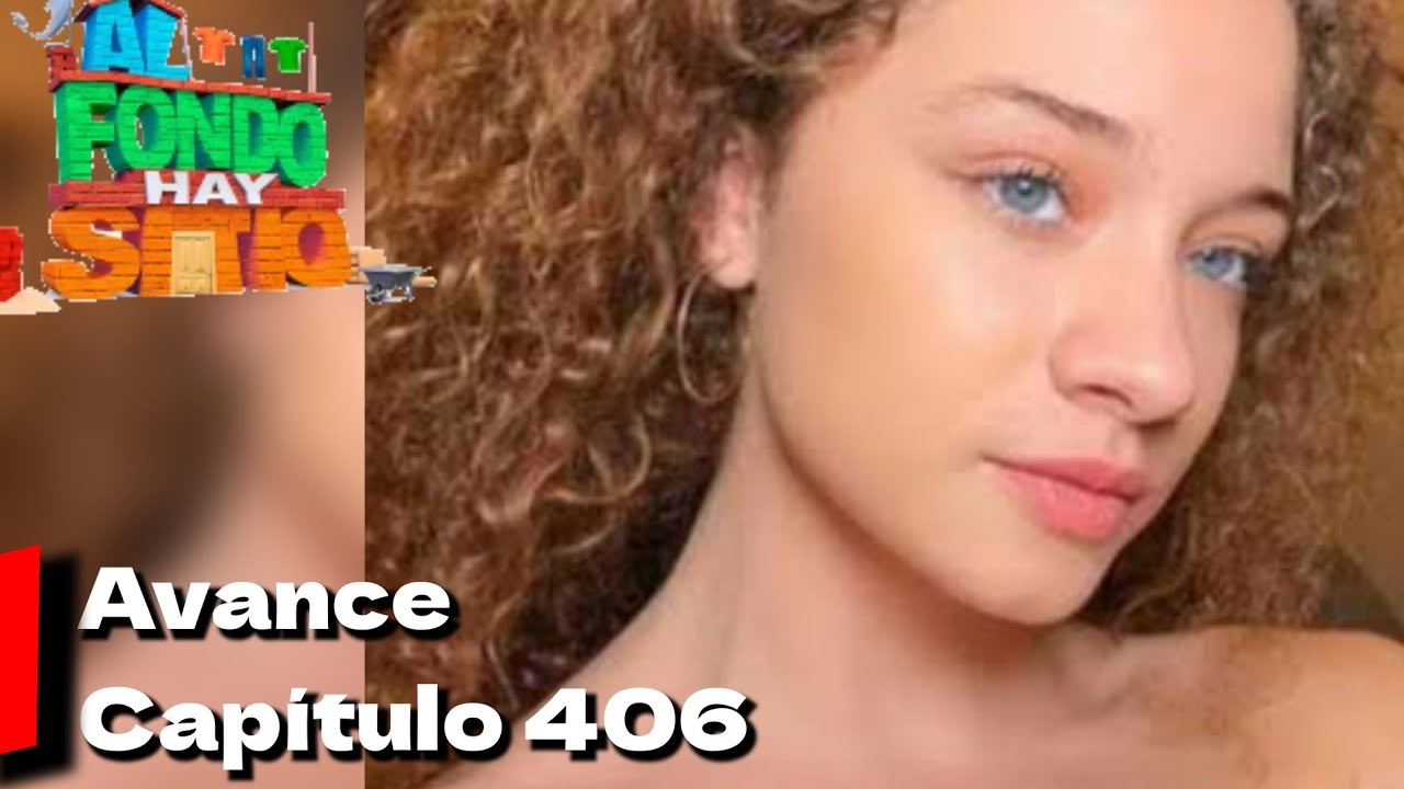 al-fondo-hay-sitio-11-avance-capitulo-406-la-hija-de-tito-youtube
