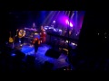 Caro Emerald - Bad Romance @ Tivoli, Utrecht