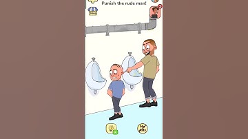 Impossible Date 2 😂 Tricky Riddle 😂🤪#shorts #subscribe #gameplay #animação HHGGFFDD