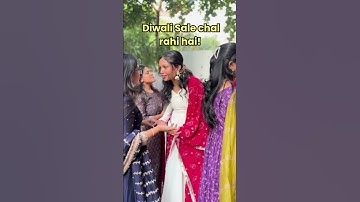 Krijg tot 30% KORTING op het Data Science & AI-certificeringsprogramma | Feestelijke aanbieding |...