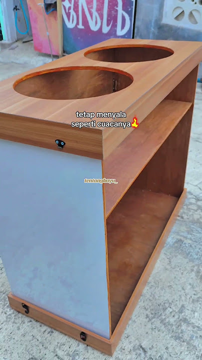 #fypシ #diy #bengkelkayu #tentangkayu #woodworking #mebelindonesia #wood #perabot  #furniture