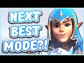 Overwatch 2 - NEW GAMEMODE FLASHPOINT EXPLAINED (Invasion Reveal)