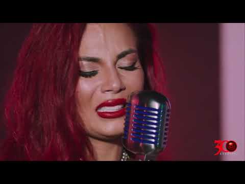 300U Presents: Holiday Special (2022) featuring MJ Songstress and WanMor