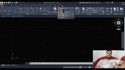 Laboratory exercise 006