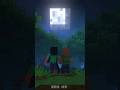 Minecraft edit 🥰😘#viral #shorts
