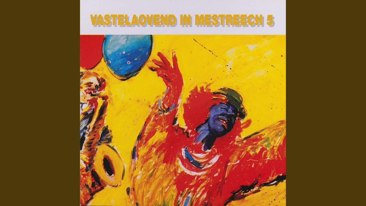 In de Maot, Oet de Maot