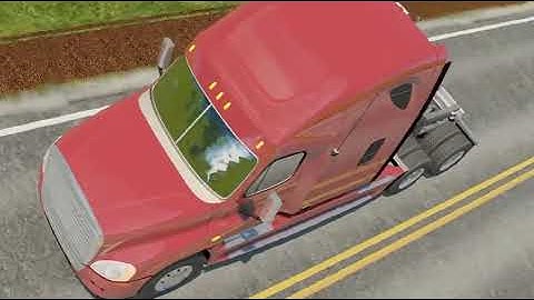 Rear Wheel Alignment Thrust  Angle