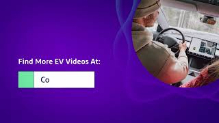 ComEd EV 01 Distance 2023 by ComEd 59 views 3 months ago 29 seconds