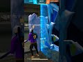 #noob