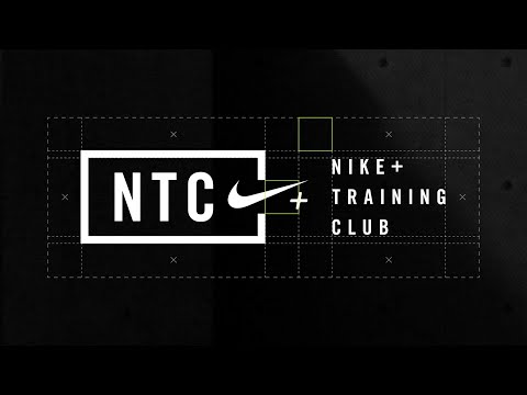 Vidéo: Le Nike Training Club fonctionne-t-il sur Apple Watch ?