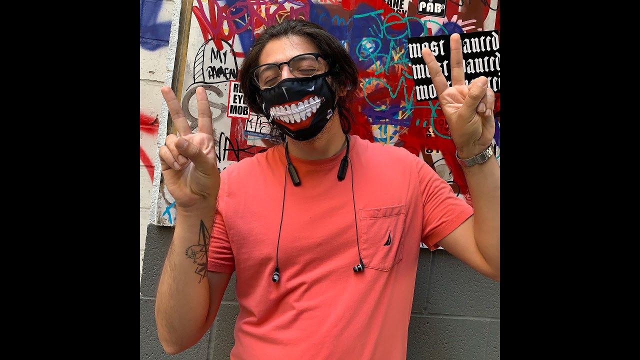 Halo: The Master Chief Edition