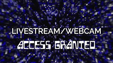 Trains.com LIVE Webcam Trailer