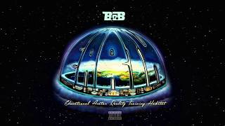 B.o.B - Escape - Lyric Video (2016 Revelation... 2020 Reality)
Escape from B.o.Bs Elements mixtape series. MIRRORED VIDEO subtitles from Mre Cord. Additional editing and subtitles by Macro Cloud.
This I say then, Walk in the Spirit, and ye shall not fulfil the lust of the flesh. For the flesh lusteth against the Spirit, and the Spirit against the flesh: and these are contrary the one to the other: so that ye cannot do the things that ye would. - Galatians 5:16-17 B.o.B - Escape - Lyric Video (2016 Revelation... 2020 Reality)