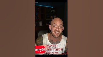 Support All Pathways To Recovery | MAT