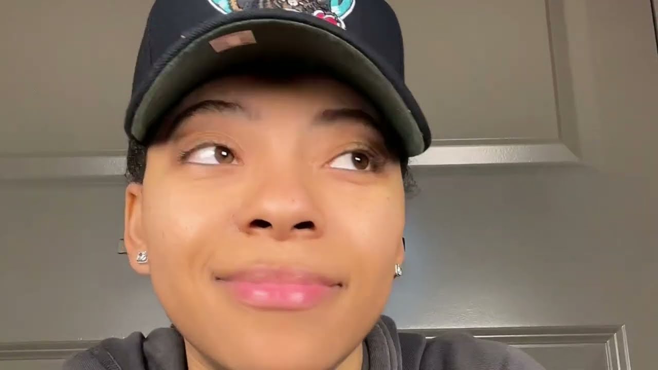 I GOT JUMPED BY MY GIRLFRIEND'S FAMILY!