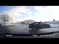 #61 Аварии на дорогах. Подборка ДТП и происшествий за Март 2018. Dash cam crash. Dashcam.