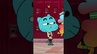 The Boyfriends Search | The Amazing World of Gumball | Cartoon Network Africa