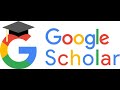 Як додати роботи у ваш профіль Google Scholar