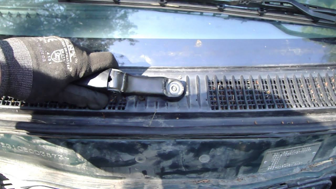 How to replace windshield wiper arms. Toyota Corolla years ... fuse box for 2005 toyota tacoma 