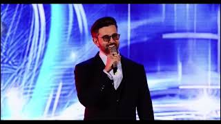 Hrithik Roshan City Of Dreams