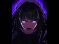 #manhwa #manhwaedit #shorts #fyp