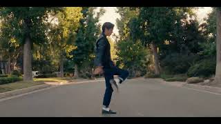 Mark Tuan - Fallin' MV Teaser #2