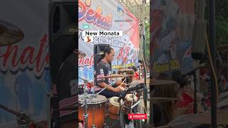 Download Lagu NEW MONATA IKI LOH #dangdut #dangdutkoplo #caksodiq MP3