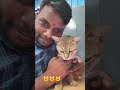 good morning mera pyara Billa 🐱🐱