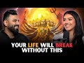 Why Spirituality Matters: Powerful Changes It Brings to Your Life |@NoFilterWithNik@Shivenchyy
