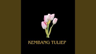 Kembang Tuliep