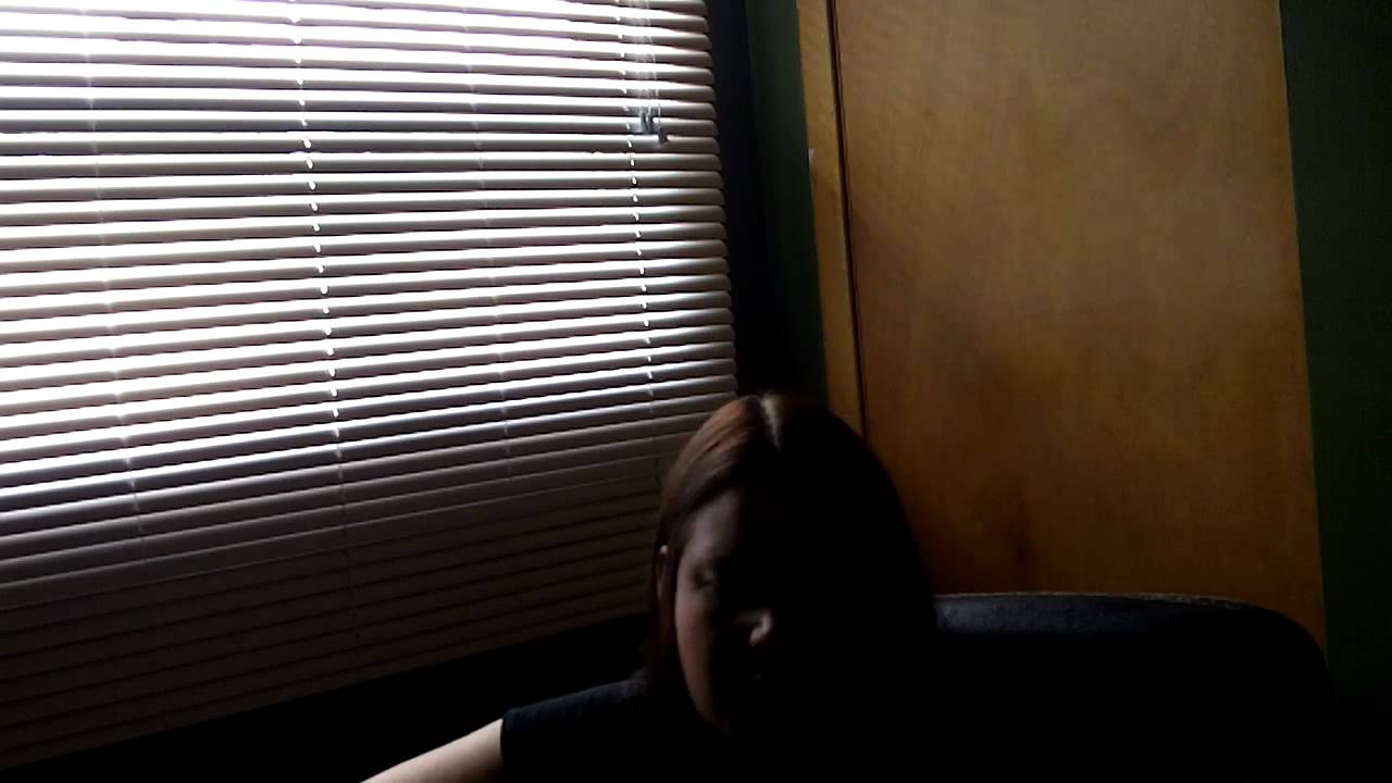 Suedehead YouTube
