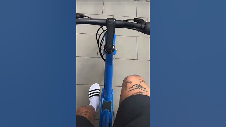 Robert Andrich zu Kimmich ,, Gesundheiiiiiiiiiiiiiiiiit “ 🚲😂 #kimmich #raum #andrich #dfb