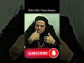 Baba Tillu from kanpur #round2hell #viral #viral #comedy