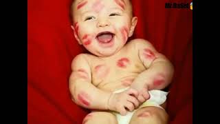 Tere chumme mein Chavanprash hai WhatsApp status 😂😂