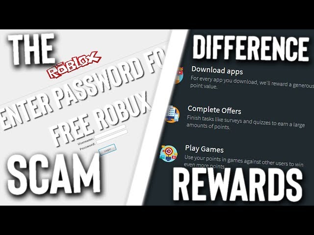 Robux Game Cash Suggestions - #21 by WarpedWormHole - Creations