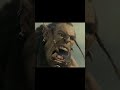 Why The Horde Felt Like Family #worldofwarcraft #wowclassic #wow