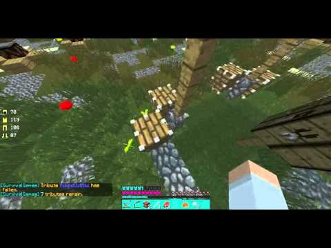 minecraft-hunger-games-ep.1:-why-cory,-why?