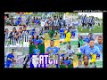 Rayon sport yirukanye abacyinnyi bose isigaranye 4 izanye abandi apr fc kumugabane wiburayi transfer