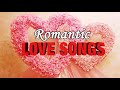 Nonstop best romantic love songs 70s 80s 90s  greatest old love songs all time u90838712