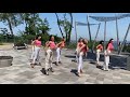 Bachata Lady style | Choreo Valeriia |