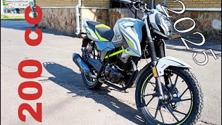 видео: НОВИЙ!! Musstang Region MT200-9 картинка: НОВИЙ!! Musstang Region MT200-9