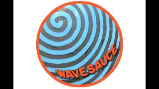 WaveSauce "Deep Surf" LIVE recording (HD 24bit-96k Audio)