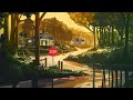 country roads. [lofi / jazz hop / adventure beats]