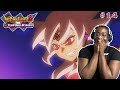 LES OGRES VS INAZUMA JAPON LET S PLAY INAZUMA ELEVEN 3 Les OGRES ATTAQUENT 13 