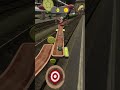 Going Ball, SpeedRun, Going Ball Portal Run Gameplay Walkthrough Android, Ios Max Level