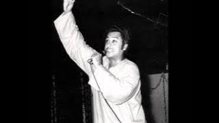 Gori Gori Gaon Ki Gori Re -------tribute to kishore kumar by hashim khan.wmv