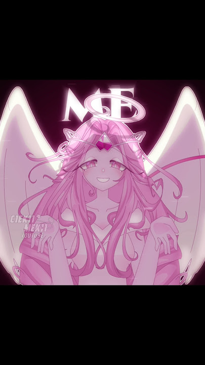 Come Along 💭 Eternal Sugar & Hollyberry Cookie #cookierun #cookierunkingdom #shorts